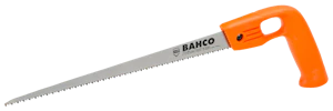 bahco Såg bahco np-12-com