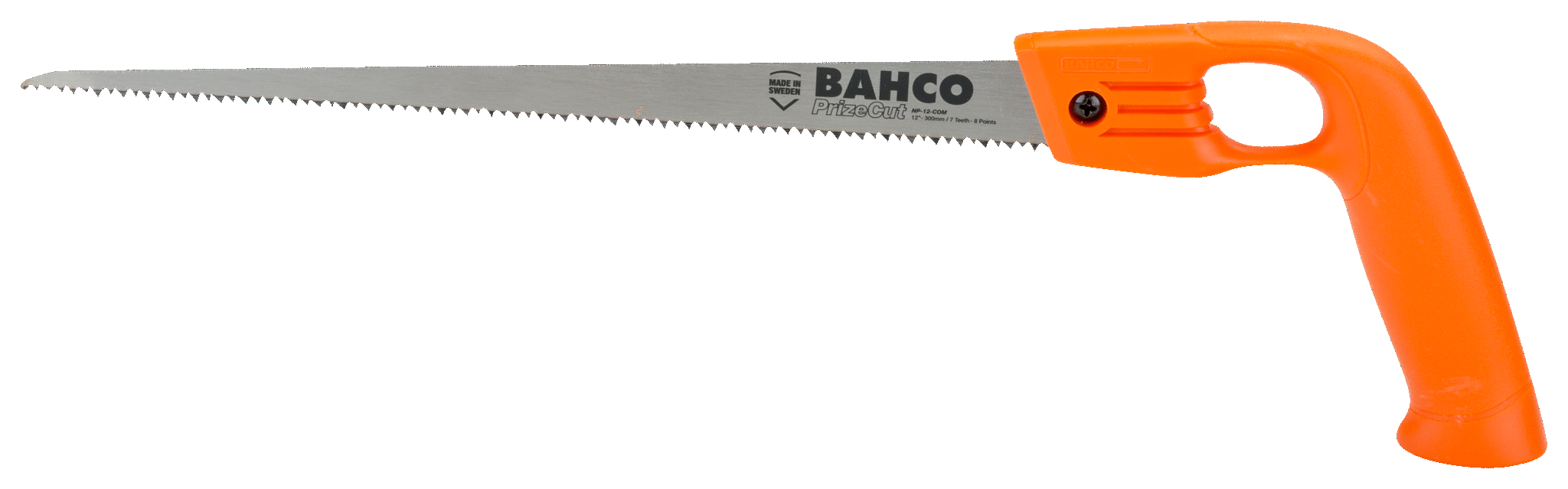 bahco Såg bahco np-12-com