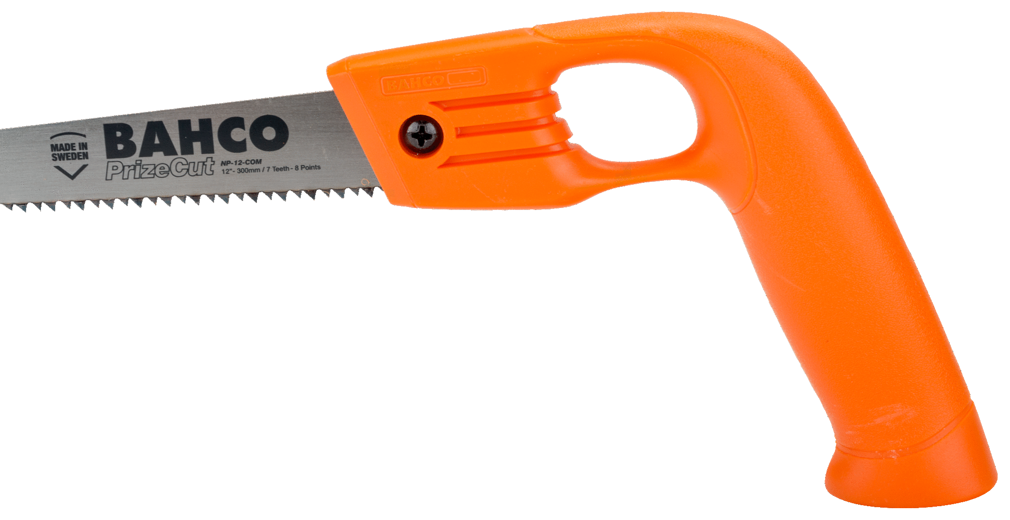 bahco Såg bahco np-12-com