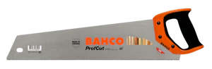 bahco Saw bahco pc-20-prc