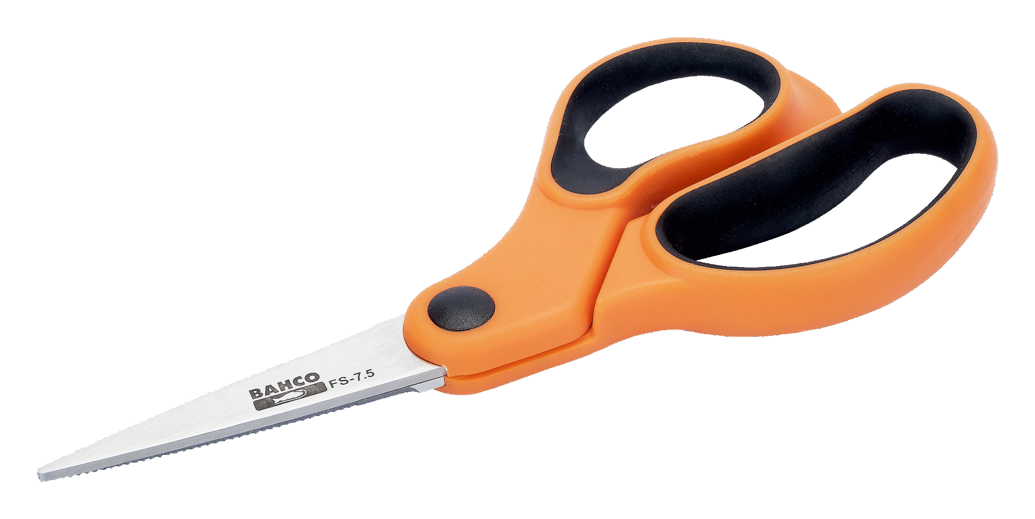 SAX BAHCO FS-7.5