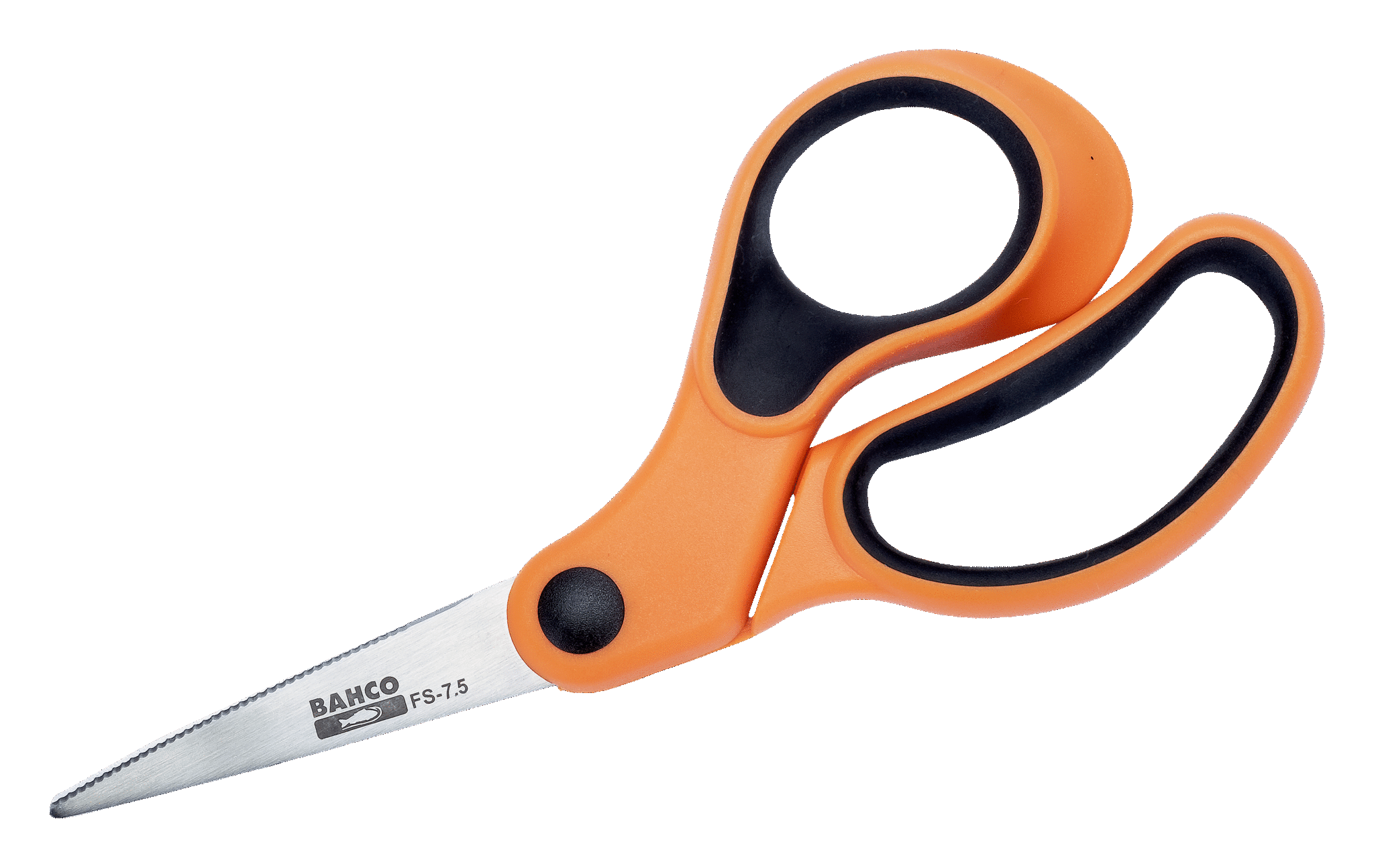 bahco Sax bahco fs-7.5