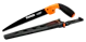 bahco Pruning saw bahco with holster, 24cm