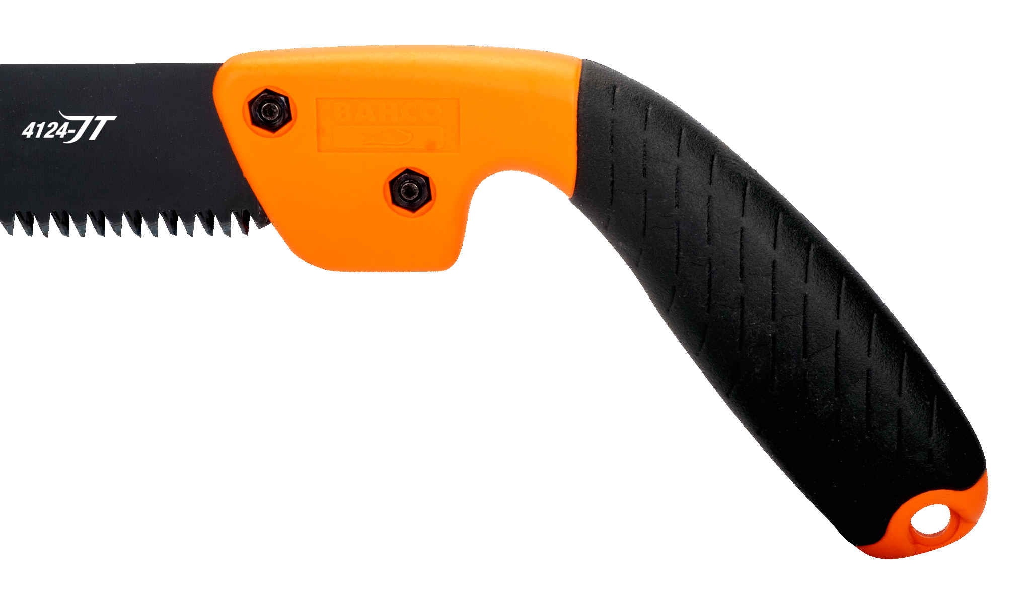 bahco Pruning saw bahco with holster, 24cm