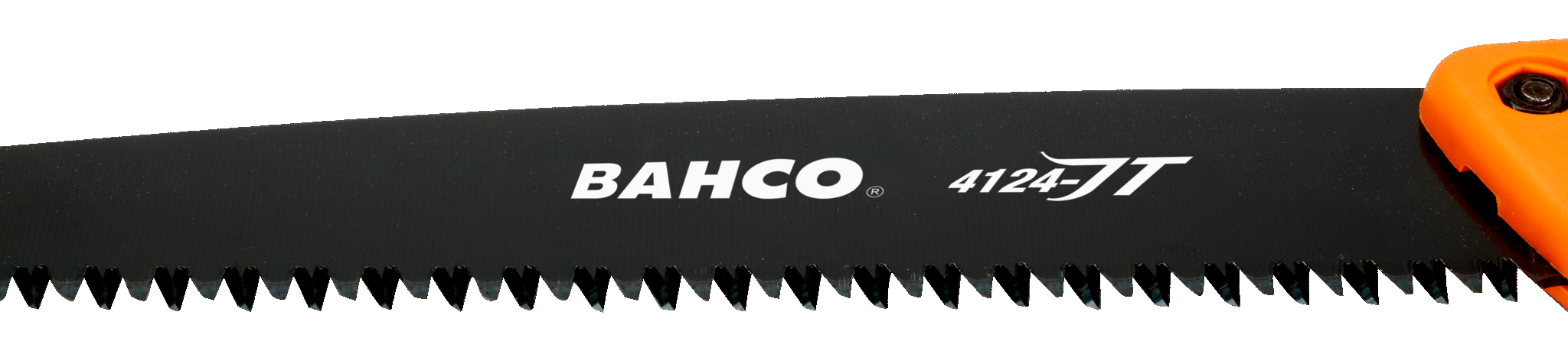 bahco Pruning saw bahco with holster, 24cm