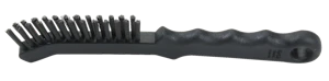 bahco Steel brush bahco brake steel brush