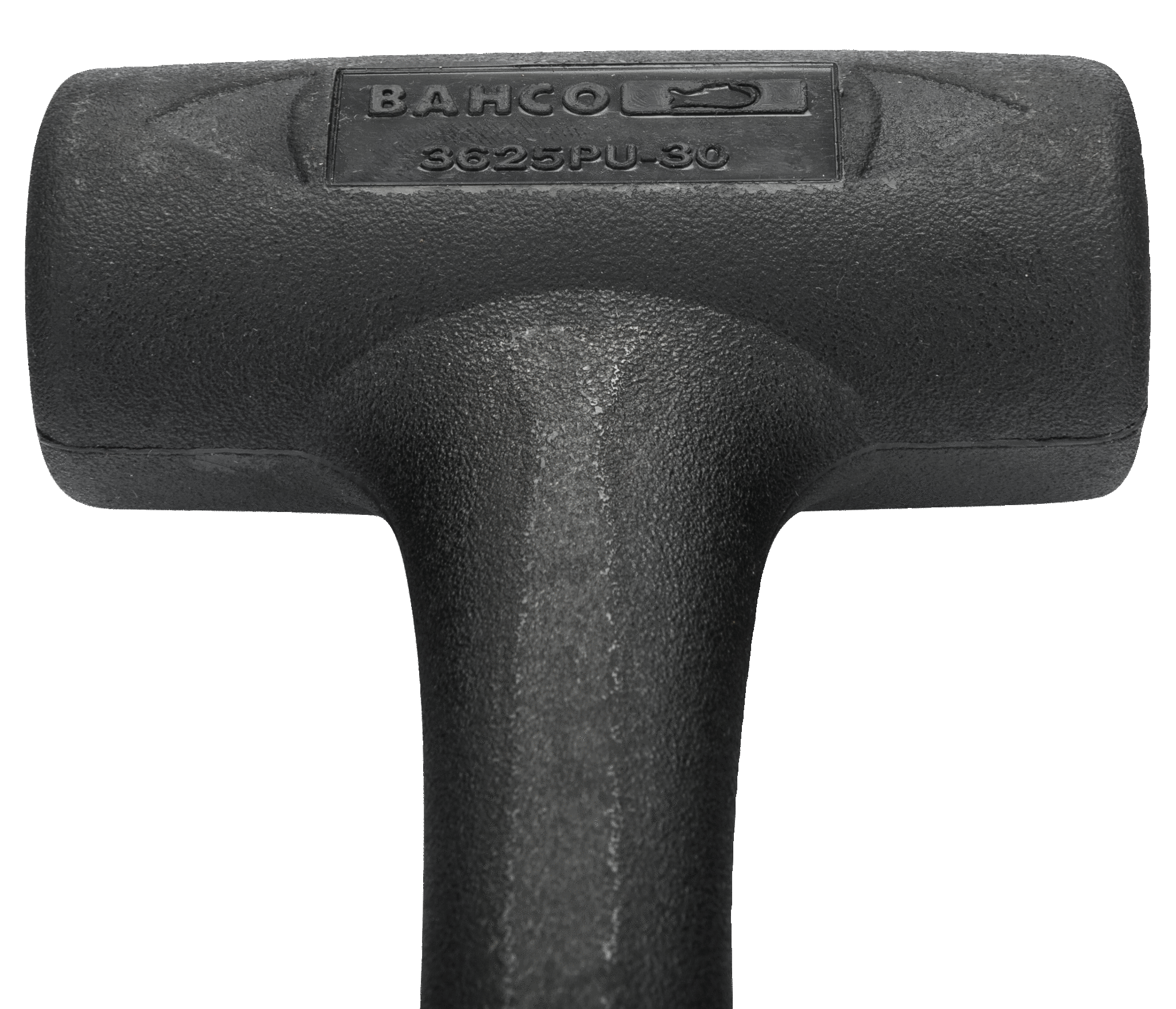bahco Dead blow hammer bahco 3625pu-60