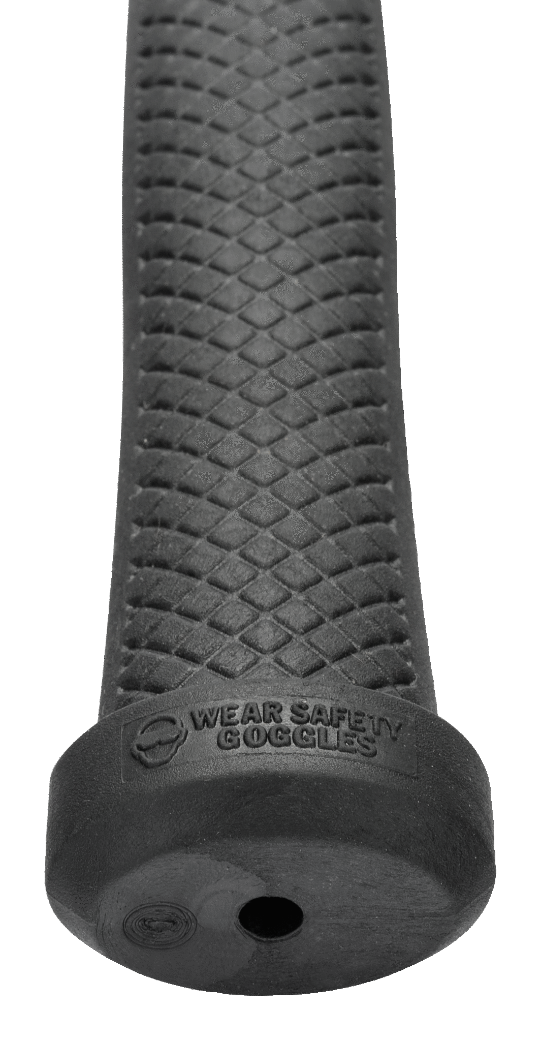 bahco Dead blow hammer bahco 3625pu-60