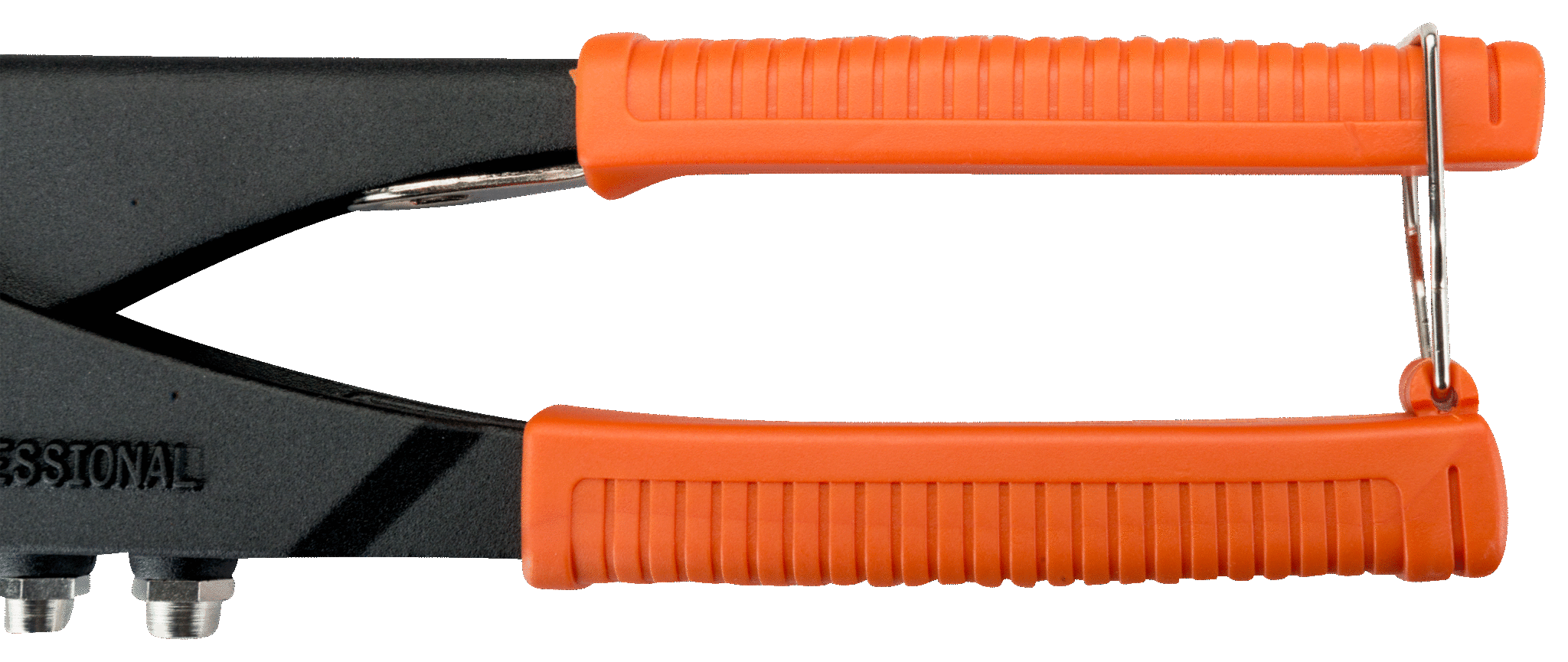 bahco Vetoniittipihdit bahco 2681 2,4-5mm