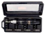 bahco Slagskruvmejselsats bahco 7865