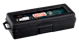 bahco Slagskruvmejselsats bahco 7865