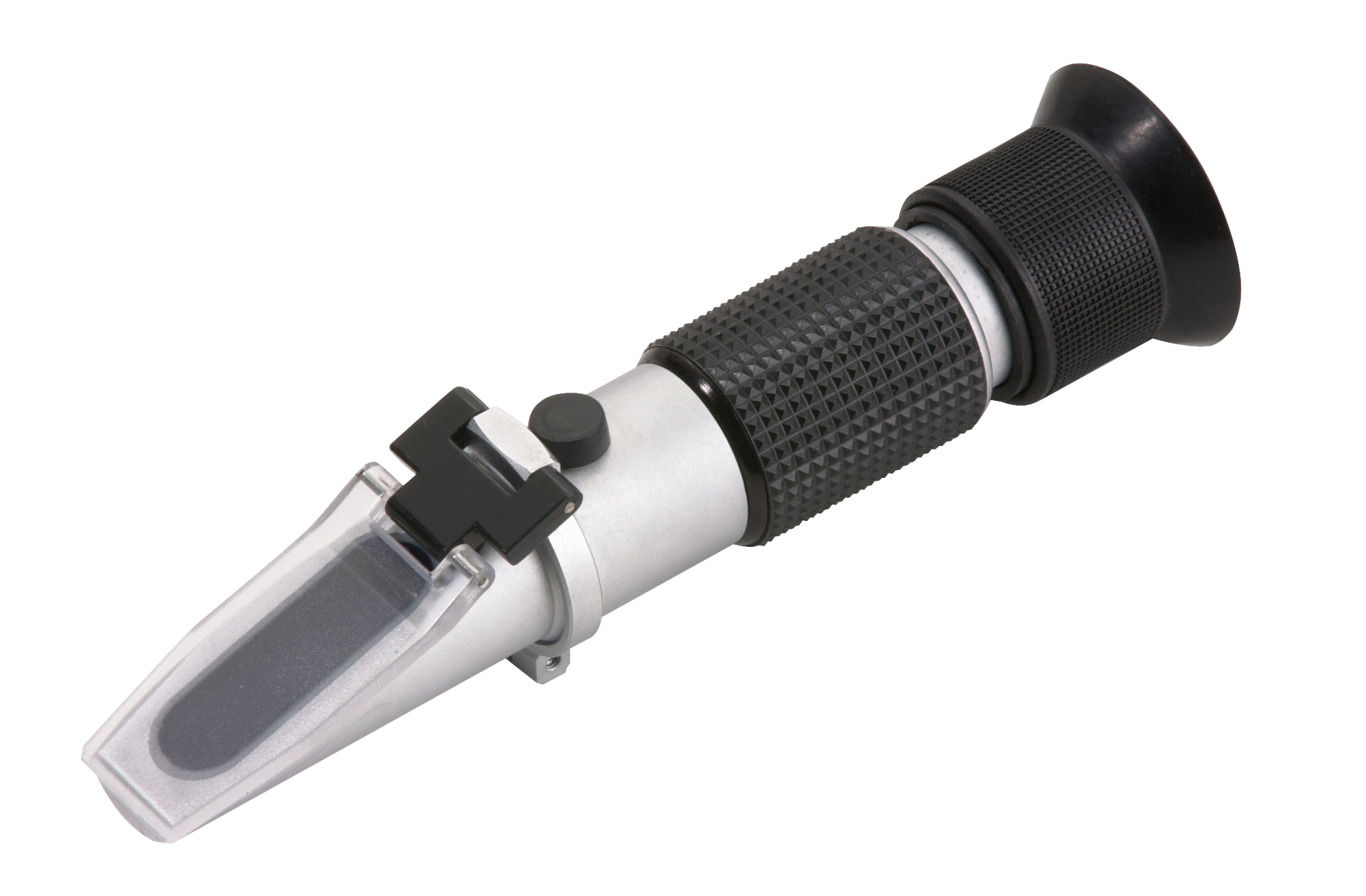 REFTRACTOMETER BAHCO 3046-REF
