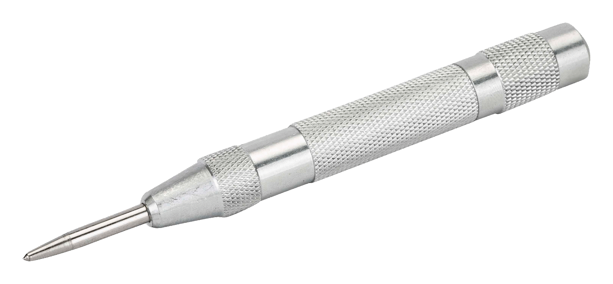 KÖRNARE AUTOMATISK BAHCO BAHCO 1157