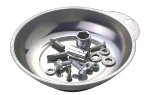 bahco Säilytyskuppi bahco 1419-md magneetti