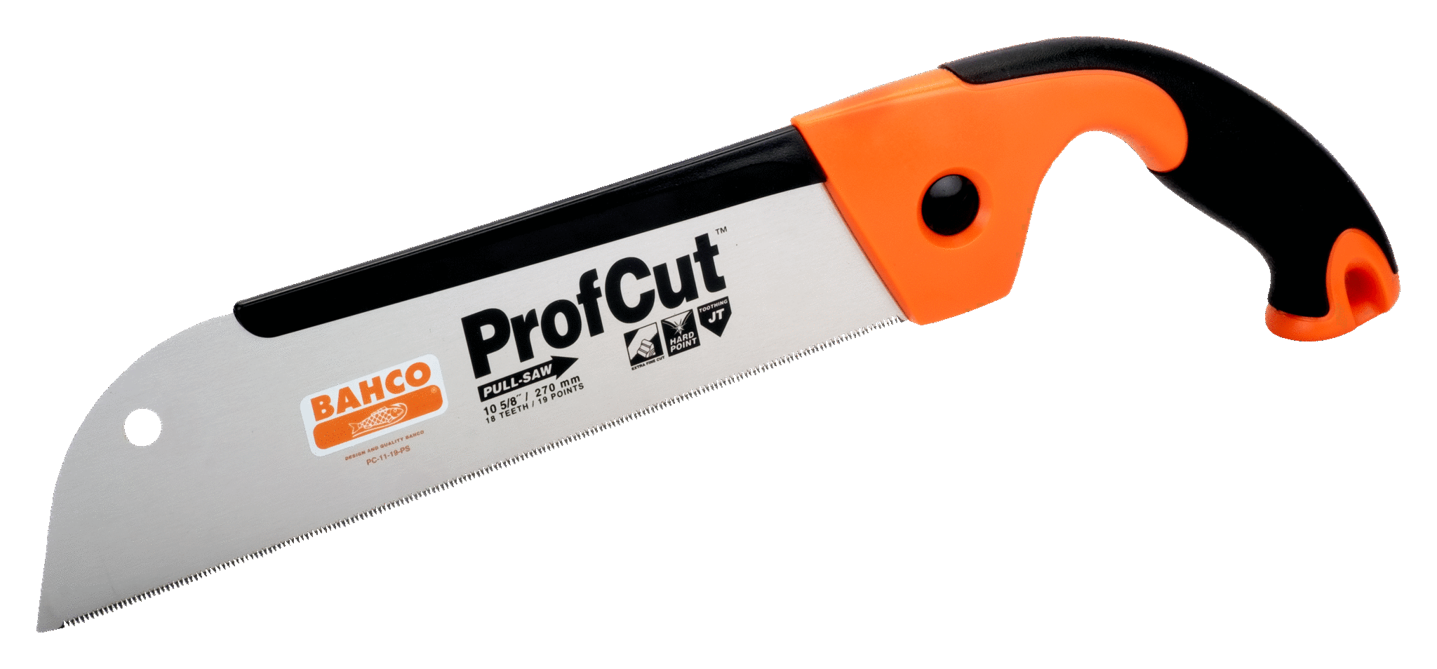 HANDSAWS 270MM PC-11-19-PS
