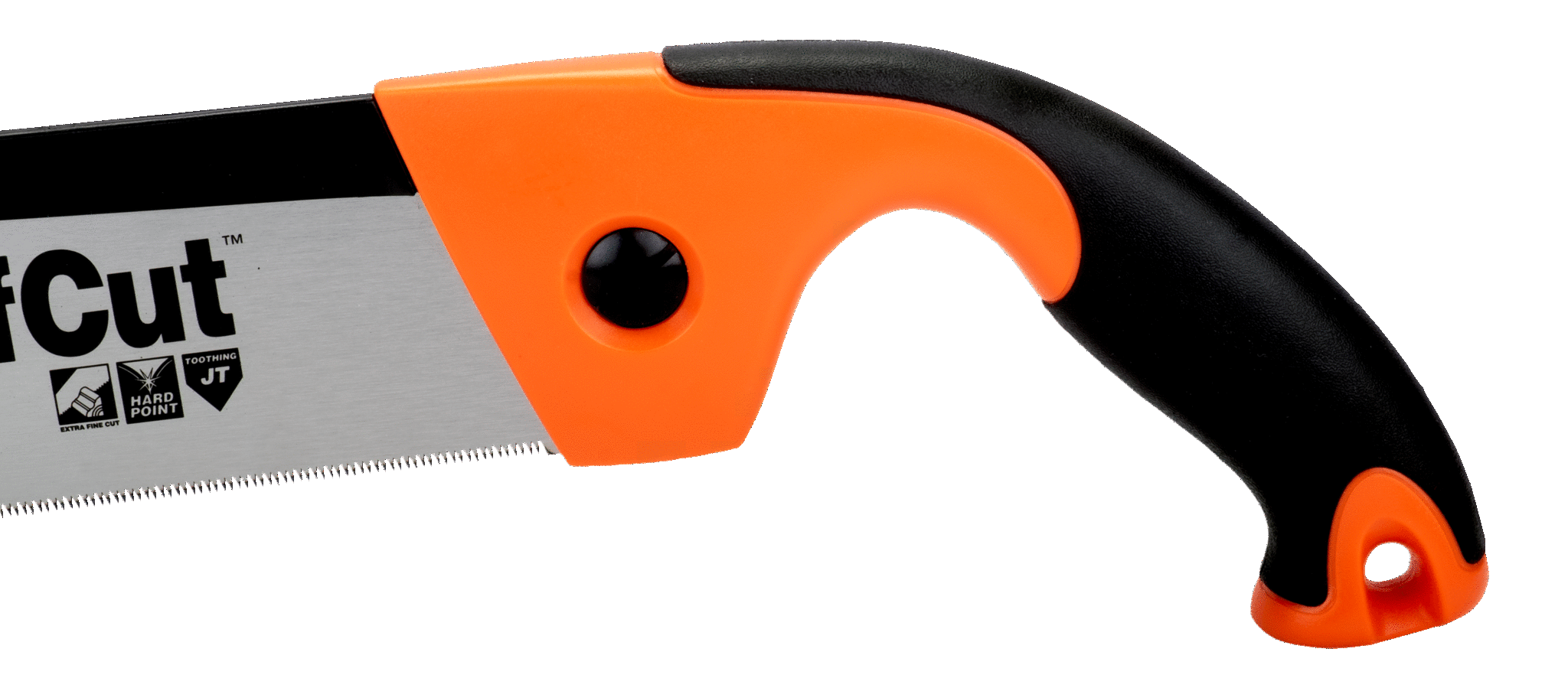 bahco Japansåg/ 270mm pc1119ps(uu) pc-11-19-ps