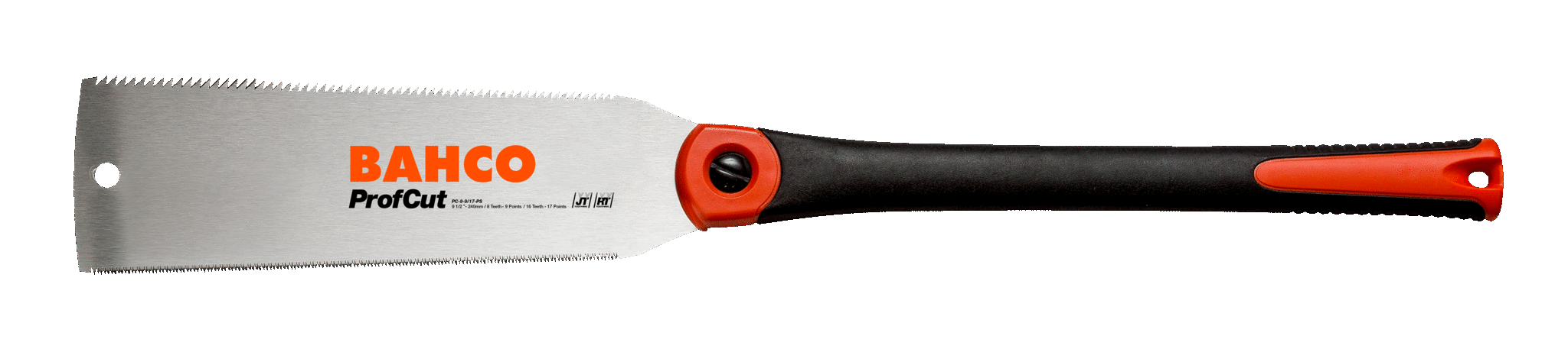 BLADE BAHCO PC-9-9/17-PS-B