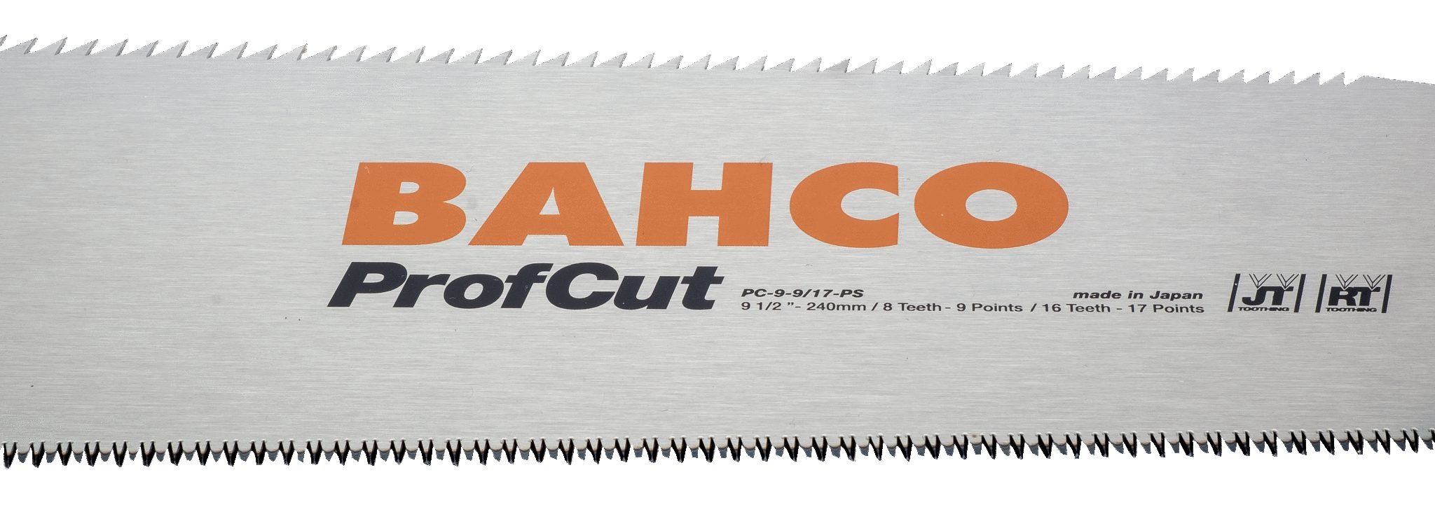 bahco Blad bahco pc-9-9/17-ps-b