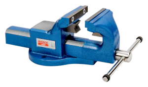 bahco Skruvbänk bahco 834v-7