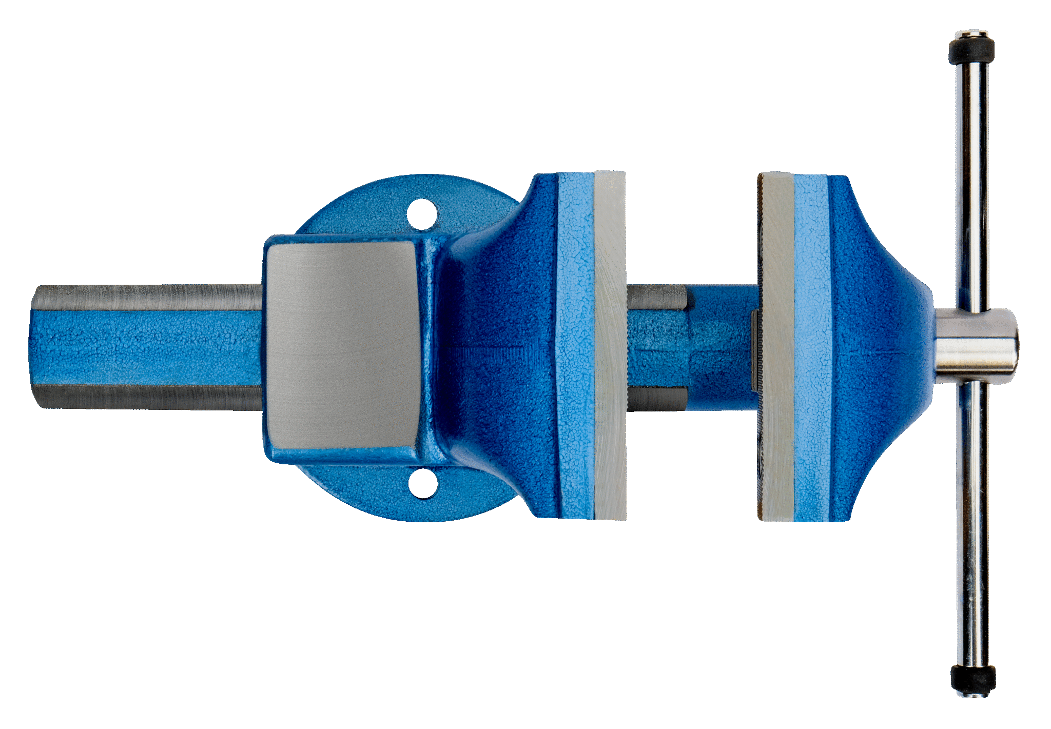 bahco Skruvbänk bahco 834v-7