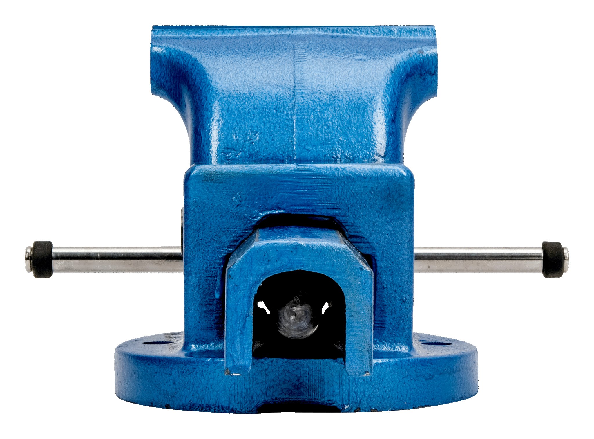 bahco Skruvbänk bahco 834v-7