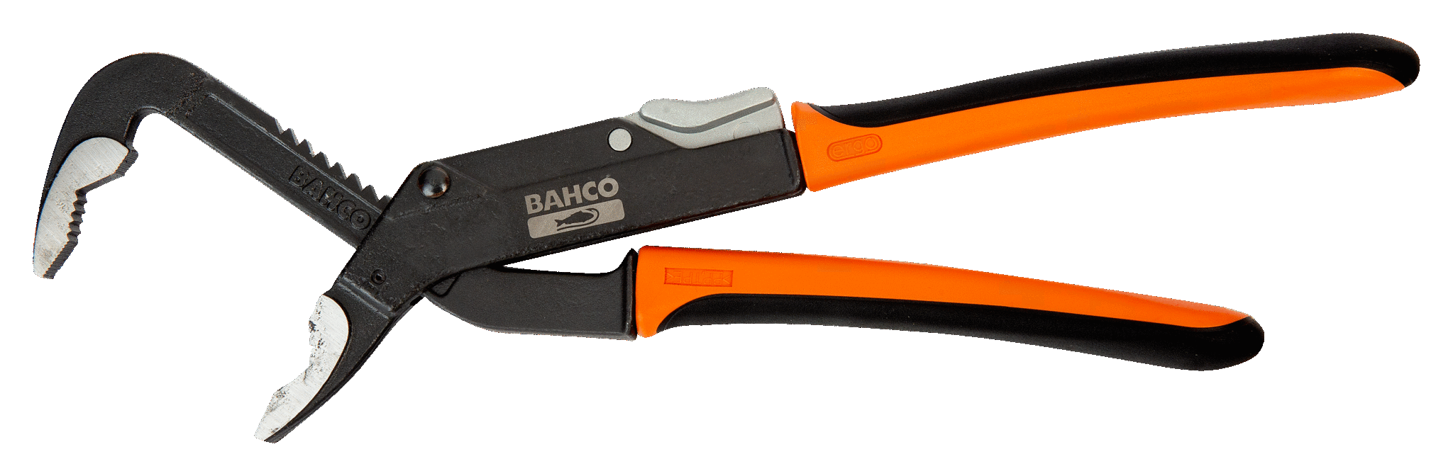 bahco Liukunivelpihdit bahco 400mm 8226