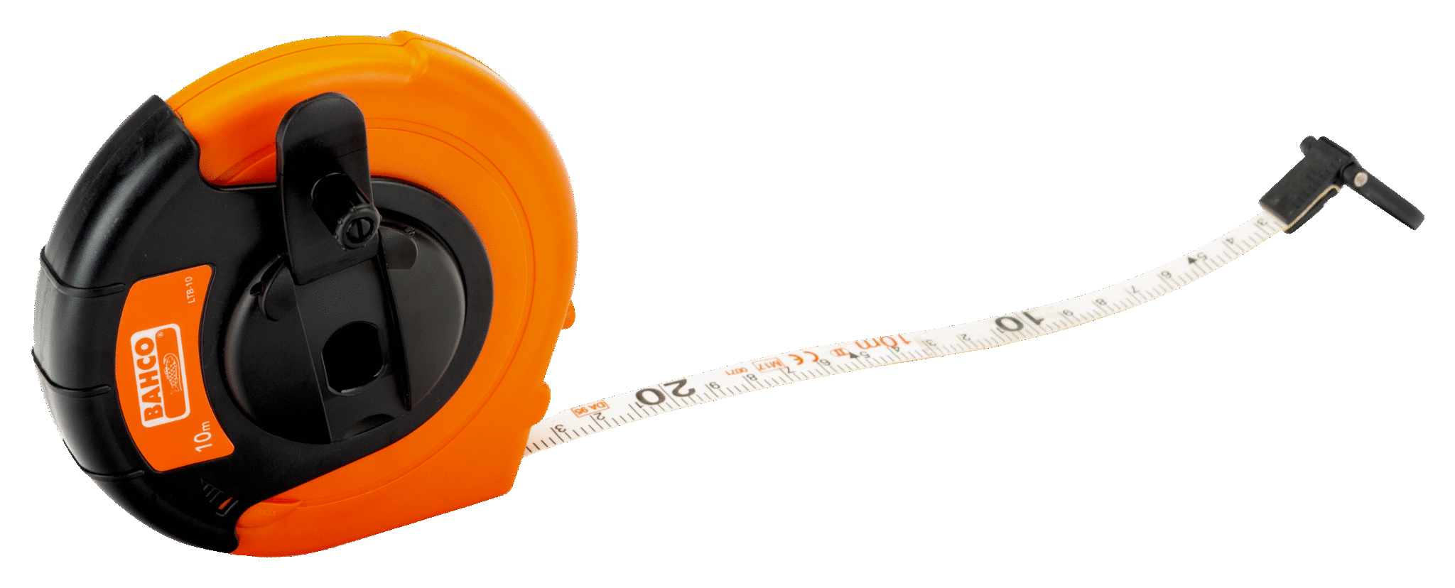 MÅTTBAND BAHCO LTB-20, 20m