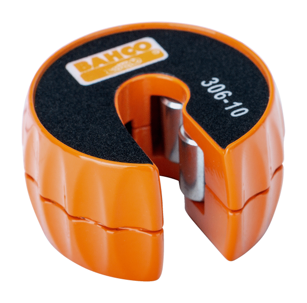 RÖRAVSKÄRARE BAHCO 306-10mm