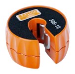 RÖRAVSKÄRARE BAHCO 306-10mm