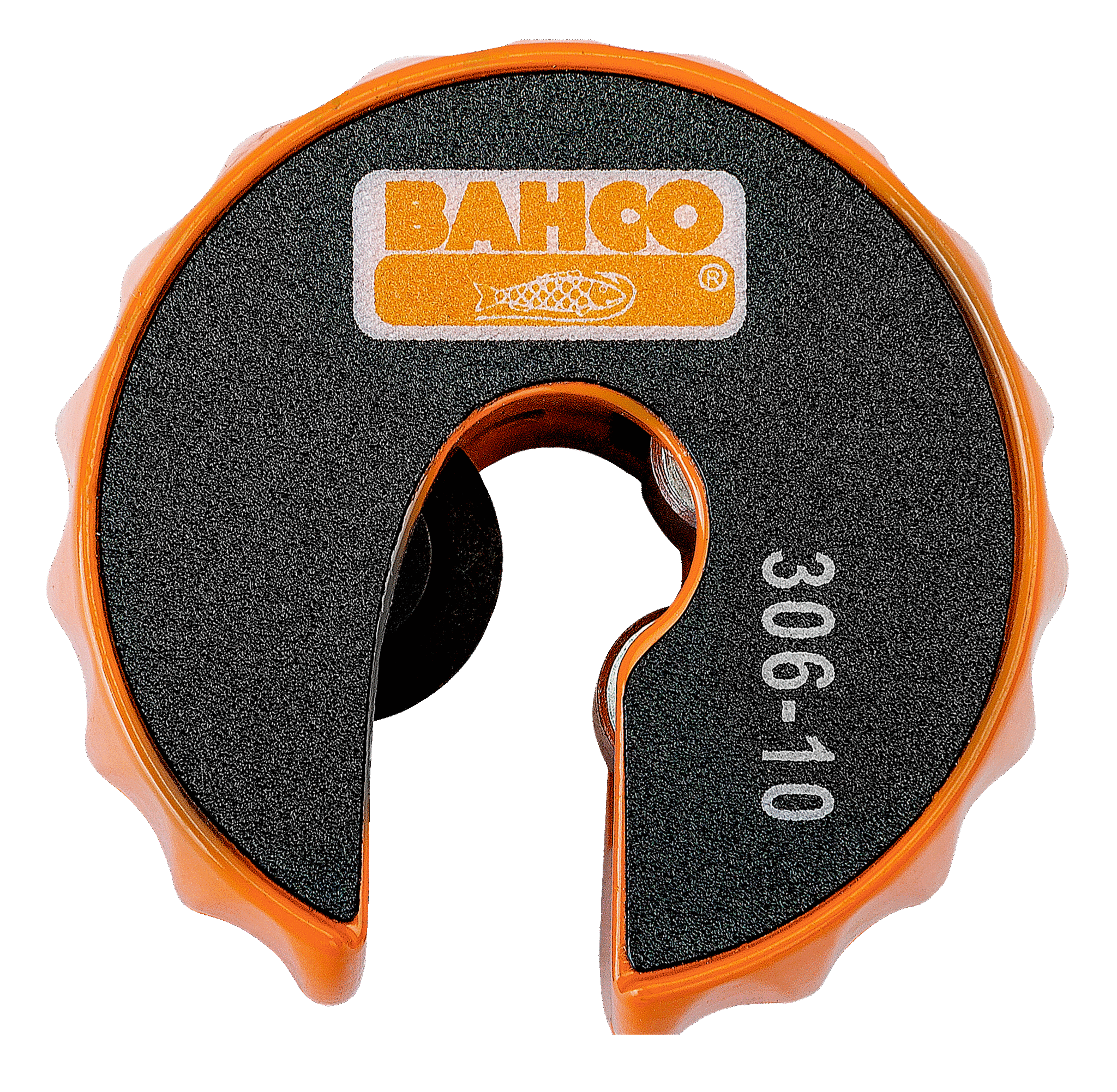 bahco Röravskärare bahco 306-10mm