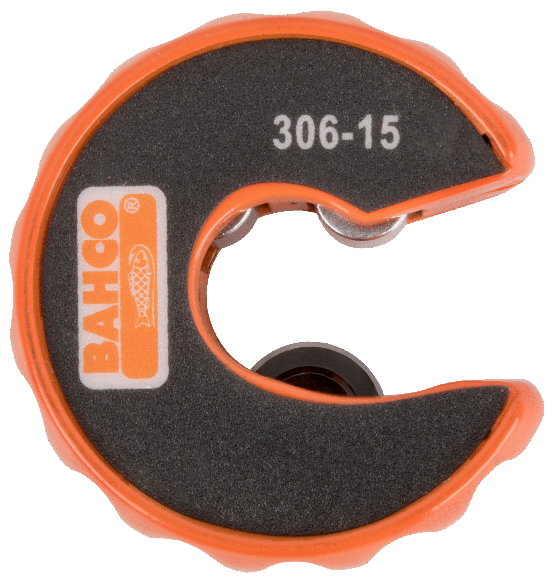 RÖRAVSKÄRARE BAHCO 306-12mm