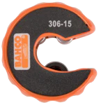 RÖRAVSKÄRARE BAHCO 306-12mm