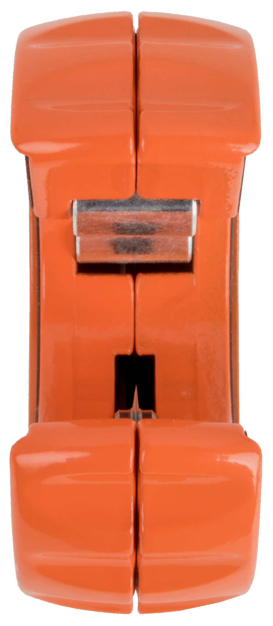 bahco Tube cutter bahco 306-12mm
