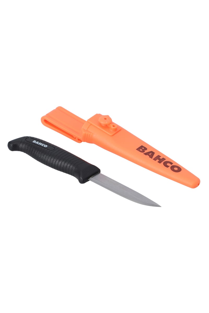 KNIV BAHCO BAHCO 1446-CS