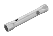 PUTKIHYLSYAVAIN BAHCO 1936M-8-9