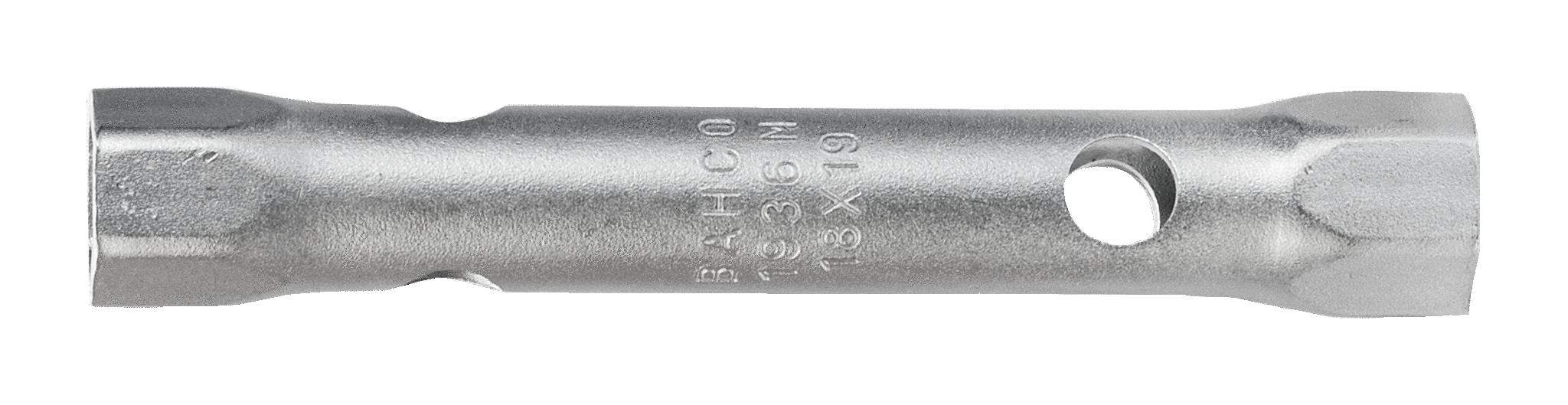 bahco Tubular hex.socket bahco 1936m-10-13