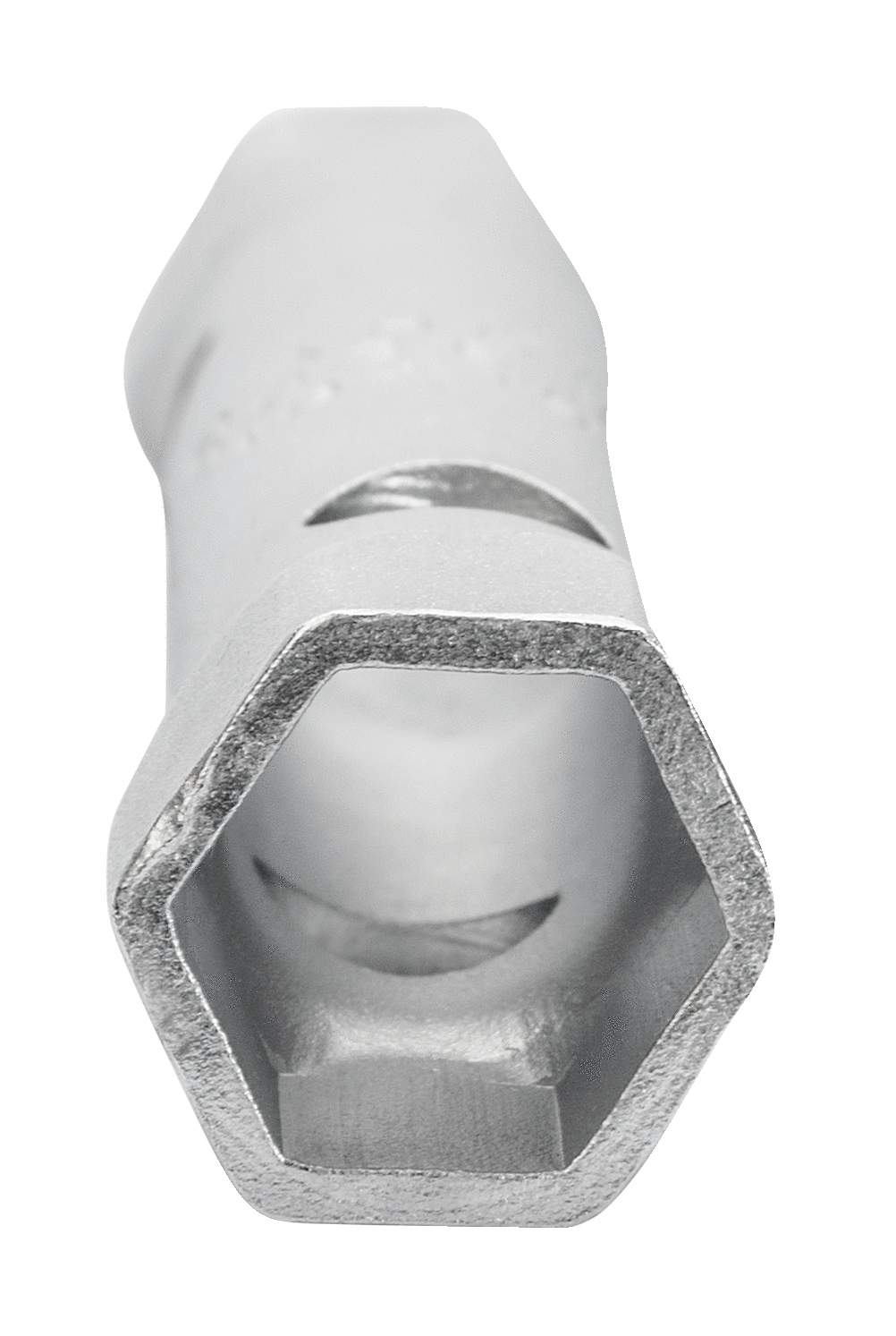 bahco Tubular hex.socket bahco 1936m-10-13