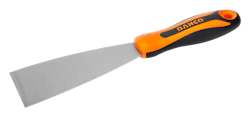 SCRAPER BAHCO BIMATERIAL HANDLE, 40mm