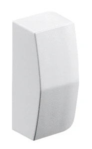 obo bettermann Atriane 22x12 endestykke