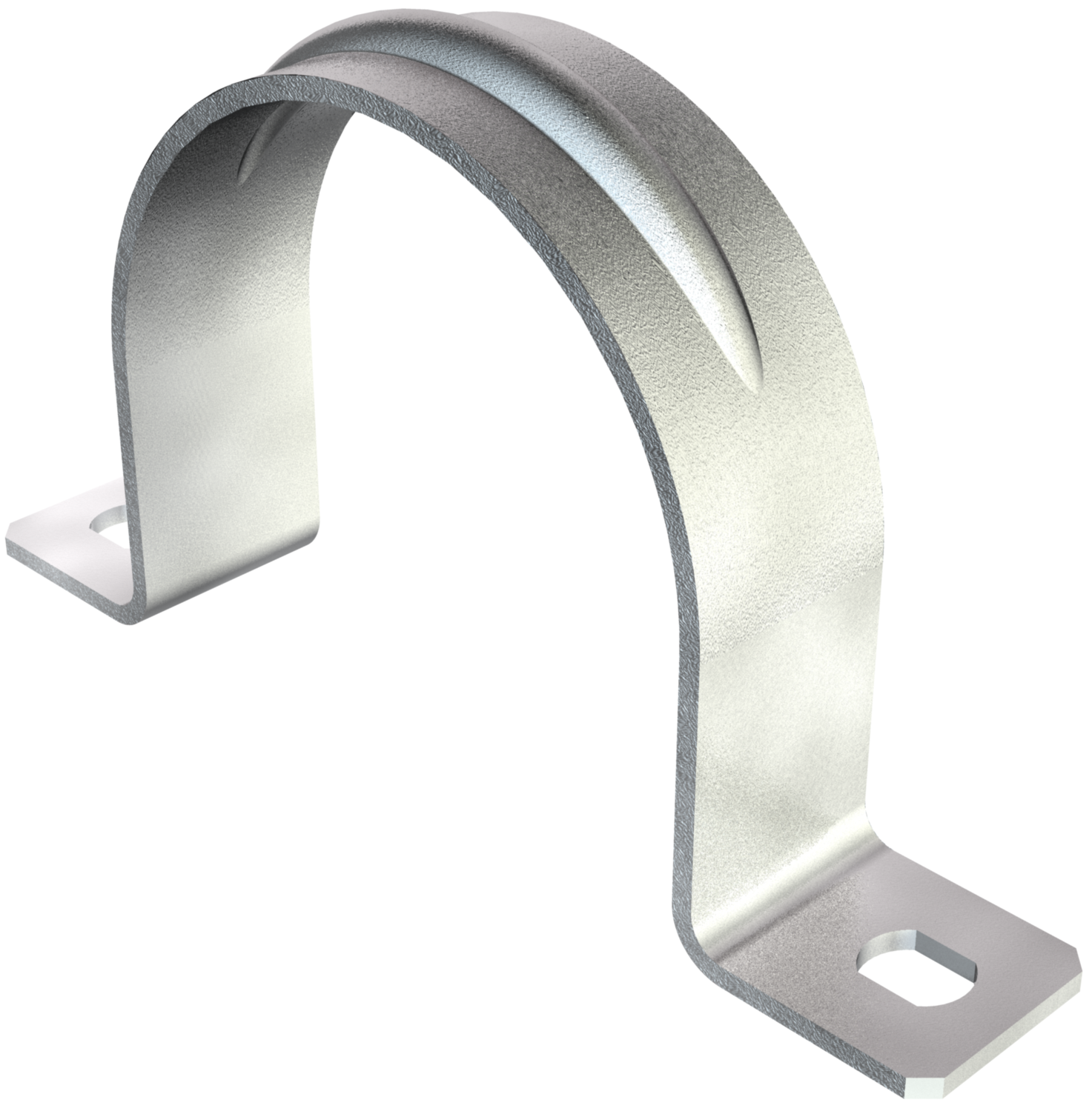 Sadler Syrefast V4A Ø63 mm