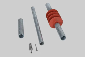 siemens energi Kit for utskifting av betjeningsisolator