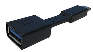 elit Usb til usb c overgang