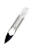 efa elektro Lampe l6844.46 36v 50ma