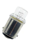LAMPE L1530.34 24V 5W