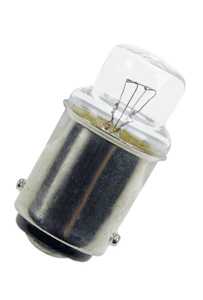 efa elektro Lampe l1530.34 24v 5w