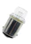 efa elektro Lampe l1530.34 24v 5w