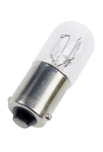 efa elektro Lampe l9028.65 130v 2.4w