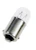 efa elektro Lampe l9023.35 30v 33ma