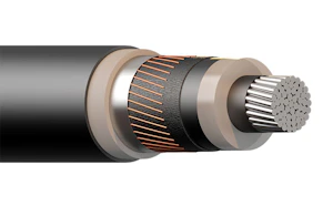 prysmian Tslf 72,5kv 1x240/35 afr k22/500