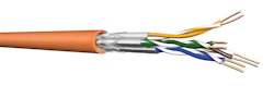 UC900 HS23 C7 S/FTP 4P LSHF DCA 500DW